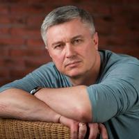 Отзыв от Ярослав - Виза Destination Thailand